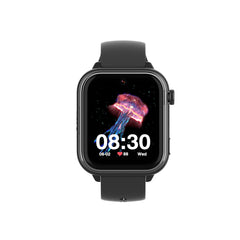 Kapaet NeoToddler Kids Smart Watch 4G Video Camera GPS Parent App IP67