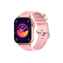 Kapaet G08 GPS Smartwatch