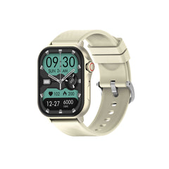 Kapaet G08 GPS Smartwatch