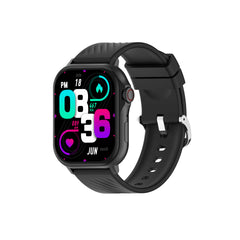 Kapaet G08 GPS Smartwatch