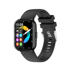 Kapaet SW50 Bluetooth Calling Smartwatch