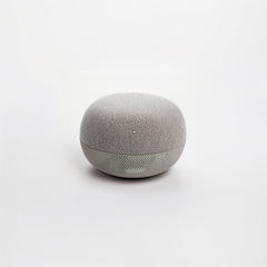 Example product