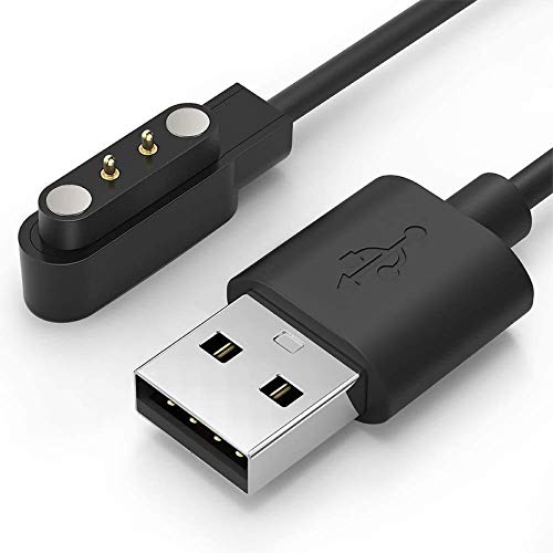 Chargers