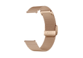KAPAET smartwatch straps