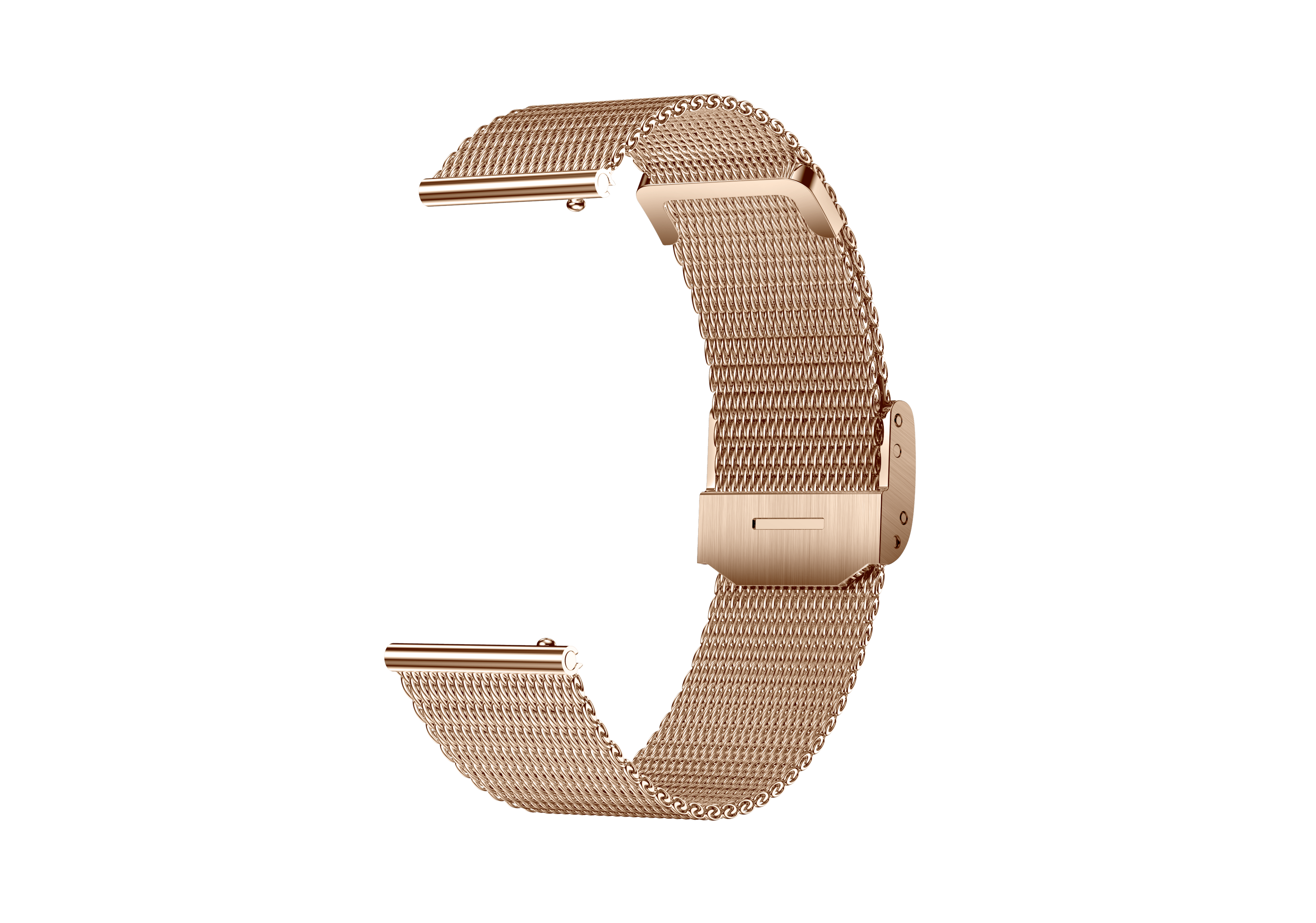 KAPAET smartwatch straps