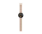 KAPAET SW25Pro Women‘s’ Smart Watch