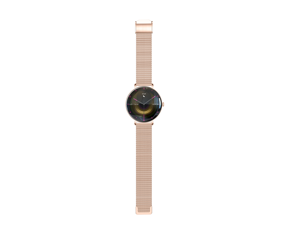 KAPAET SW25Pro Women‘s’ Smart Watch