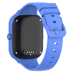 KAPAET EK39 Kids Smart Watch