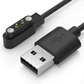 KAPAET Smartwatch Chargers