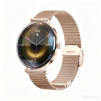 KAPAET SW25Pro Women‘s’ Smart Watch