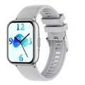 KAPAET SW50 Smart Watch