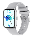KAPAET SW50 Smart Watch