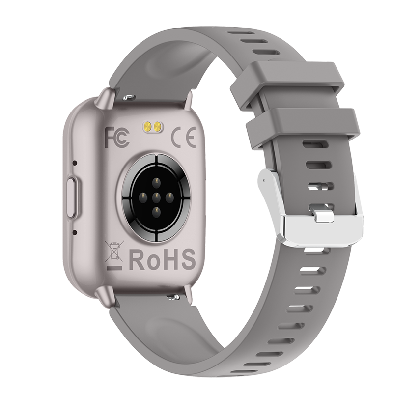 KAPAET SW50 Smart Watch