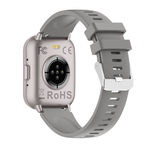 KAPAET SW50 Smart Watch