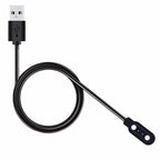 KAPAET Smartwatch Chargers