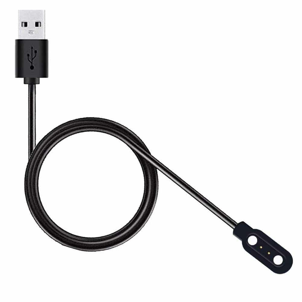 KAPAET Smartwatch Chargers