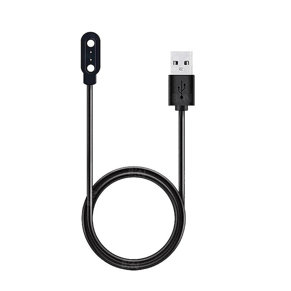 KAPAET Smartwatch Chargers
