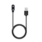 KAPAET Smartwatch Chargers