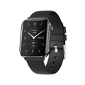 KAPAET SW82 Ultra-thin AMOLED Smart Watch