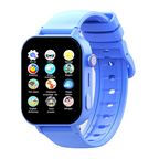 KAPAET EK98 4G Kids Smart Watch