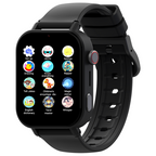 KAPAET EK98 4G Kids Smart Watch