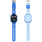 KAPAET EK40 Kids smartwatch