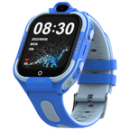 KAPAET EK40 Kids smartwatch