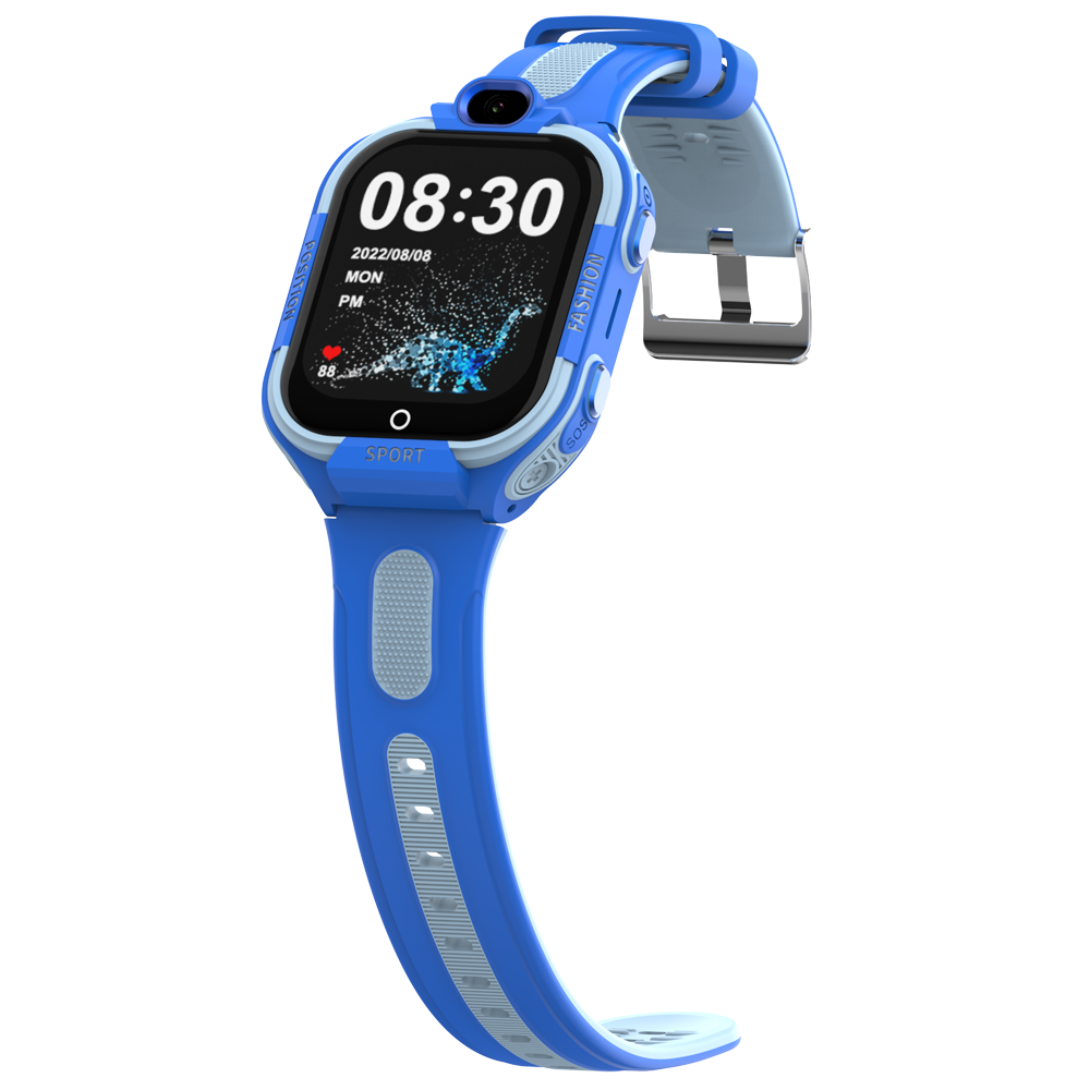 KAPAET EK40 Kids smartwatch