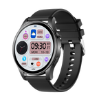 KAPAET SW8J Fitness Smart Watch