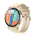 KAPAET SW8J Fitness Smart Watch