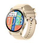 KAPAET SW8J Fitness Smart Watch