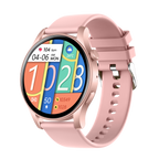 KAPAET SW8J Fitness Smart Watch