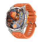 KAPAET G19 Smartwatch