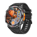 KAPAET G19 Smartwatch