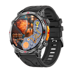 KAPAET G19 Smartwatch