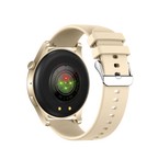 KAPAET SW8J Fitness Smart Watch