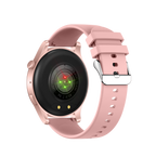 KAPAET SW8J Fitness Smart Watch