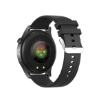 KAPAET SW8J Fitness Smart Watch