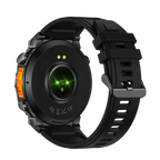 KAPAET G19 Smartwatch