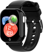 EK-43 4G Children's Watch
