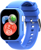 EK-43 4G Children's Watch
