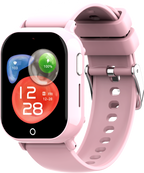 EK-43 4G Children's Watch