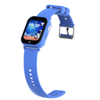 EK-43 4G Children's Watch