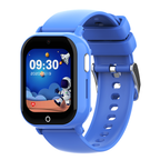 EK-43 4G Children's Watch