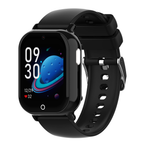 EK-43 4G Children's Watch