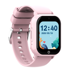 EK-43 4G Children's Watch