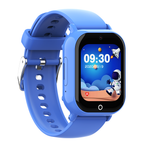 EK-43 4G Children's Watch