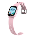 EK-43 4G Children's Watch