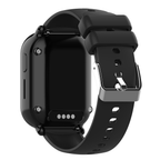 EK-43 4G Children's Watch