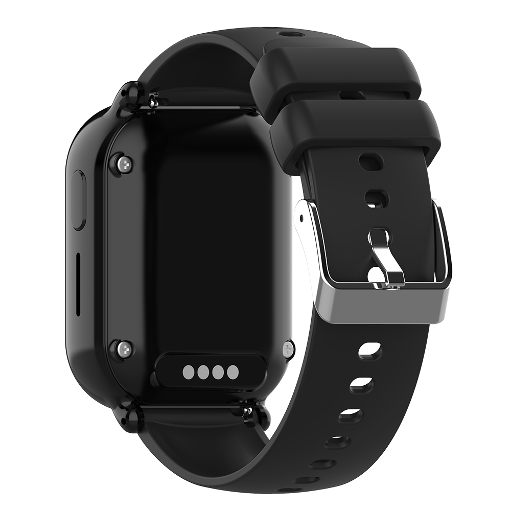 EK-43 4G Children's Watch